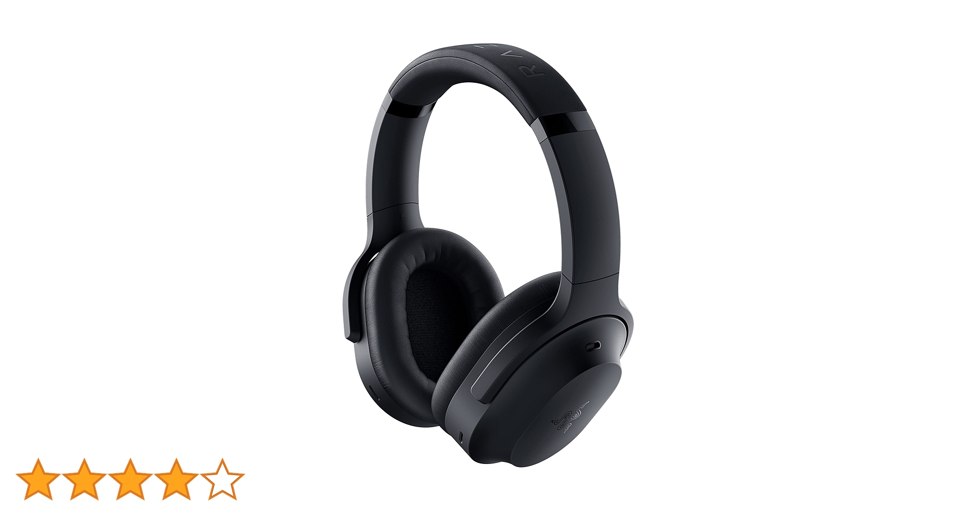 Razer BARRACUDA PRO ゲーミングヘッドセット 未開封品 Amazon.co.jp: Roblox ゲーミングヘッドセット Razer レイザー